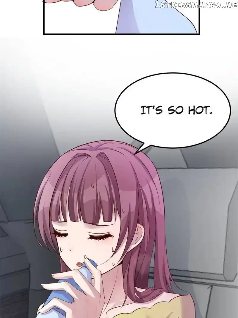 My Sister Is A Superstar Chapter 189