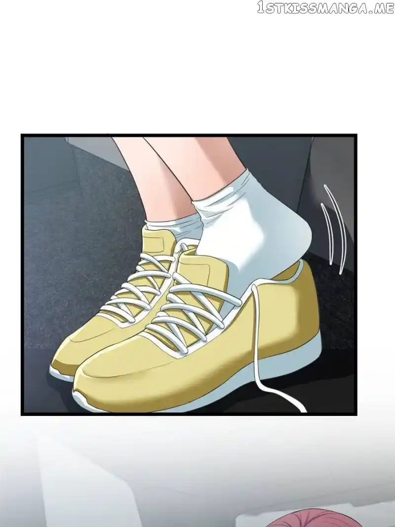 My Sister Is A Superstar Chapter 189