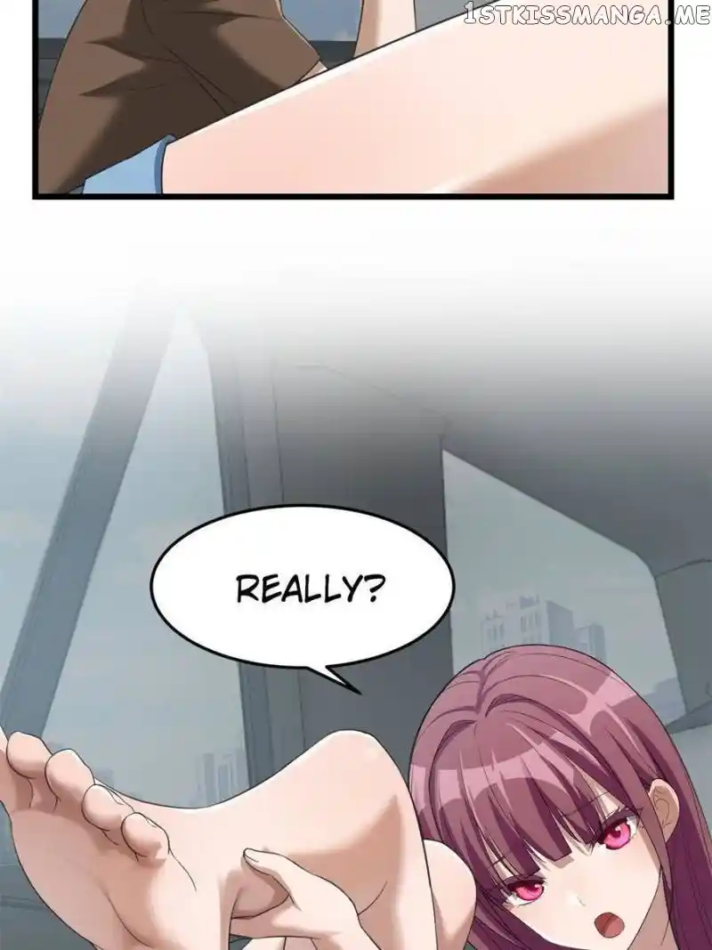 My Sister Is A Superstar Chapter 189