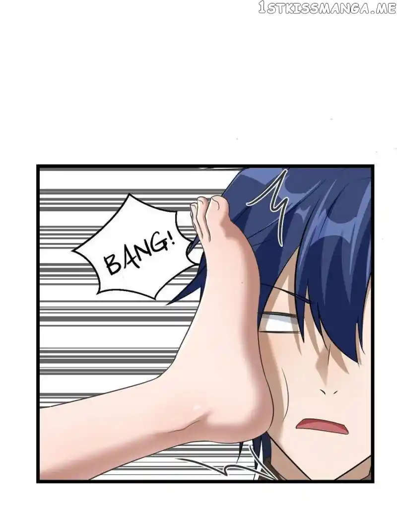 My Sister Is A Superstar Chapter 189