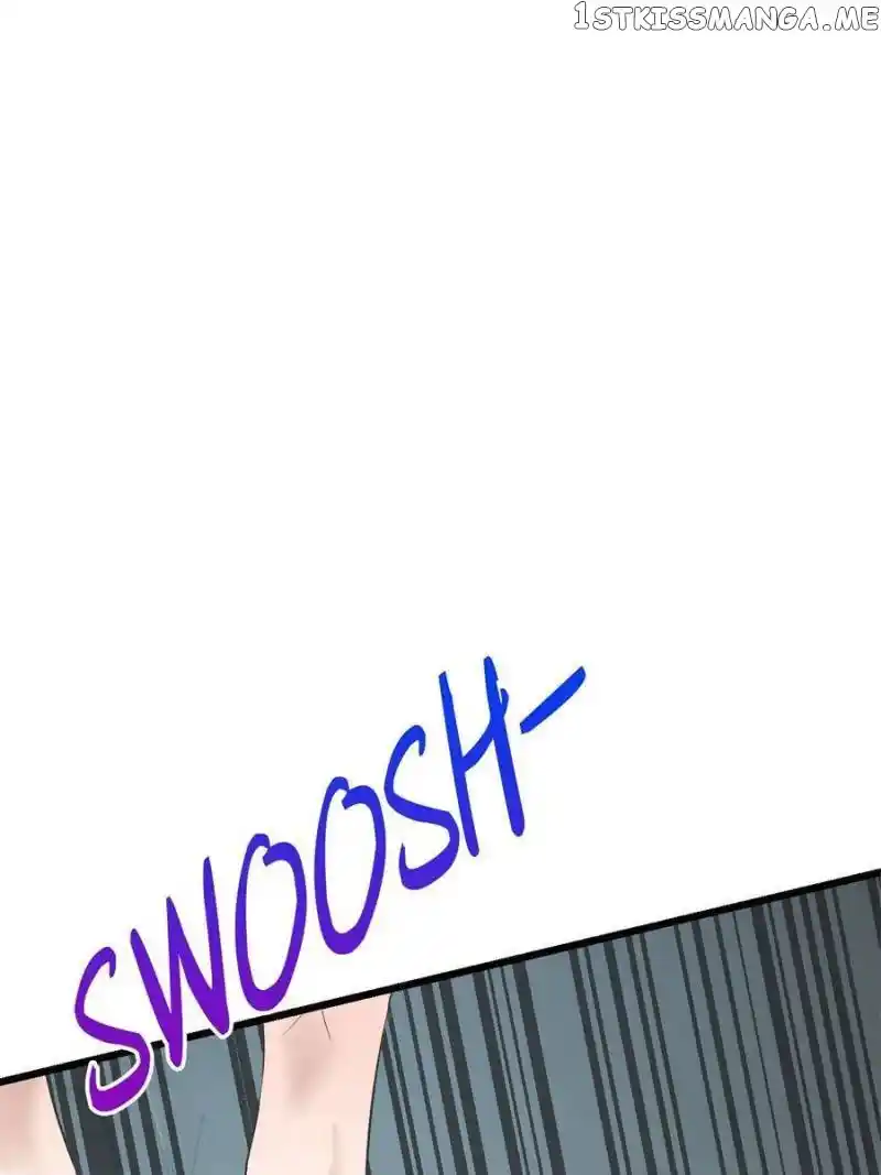 My Sister Is A Superstar Chapter 189