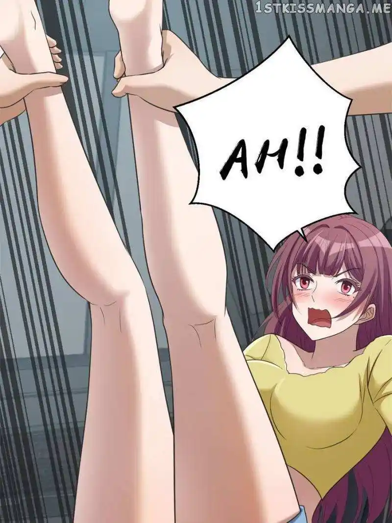 My Sister Is A Superstar Chapter 189