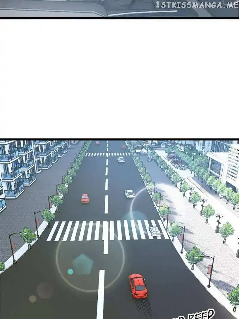 My Sister Is A Superstar Chapter 189