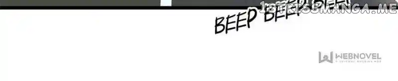 My Sister Is A Superstar Chapter 189