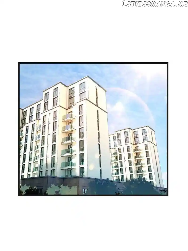 My Sister Is A Superstar Chapter 189