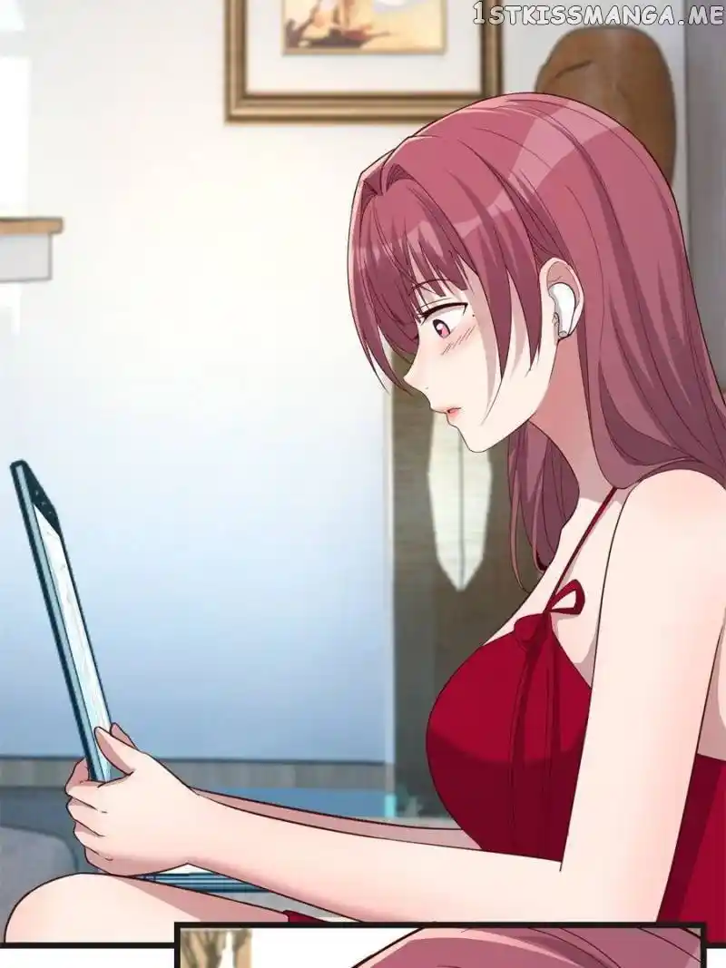 My Sister Is A Superstar Chapter 189