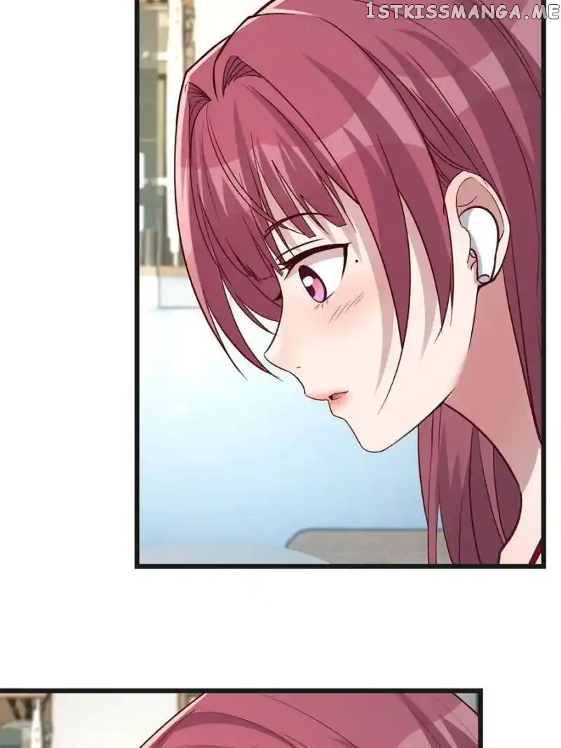 My Sister Is A Superstar Chapter 189