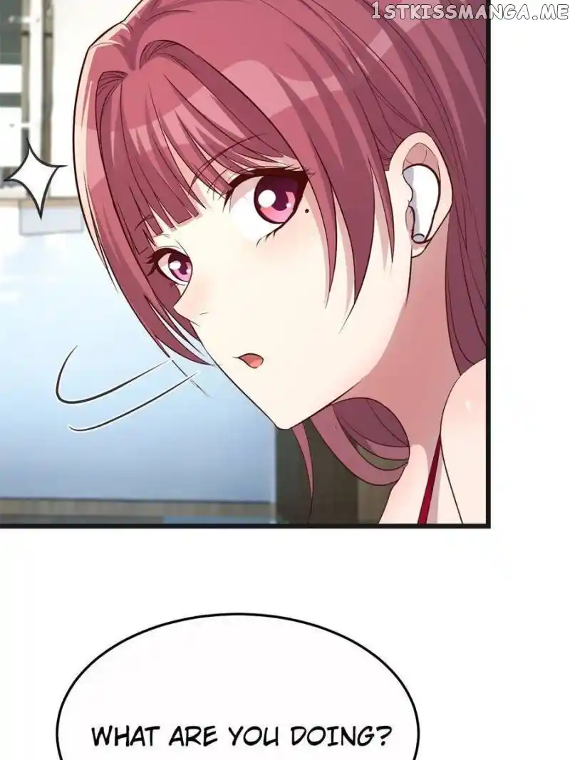 My Sister Is A Superstar Chapter 189