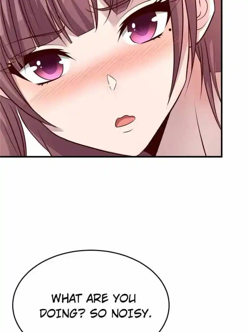 My Sister Is A SuperStar Chapter 190