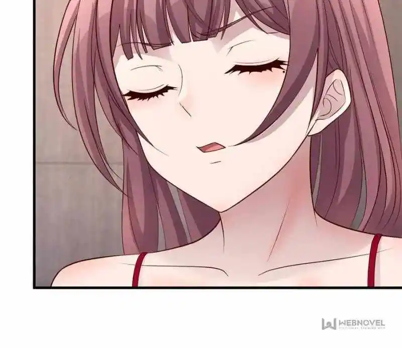 My Sister Is A SuperStar Chapter 190