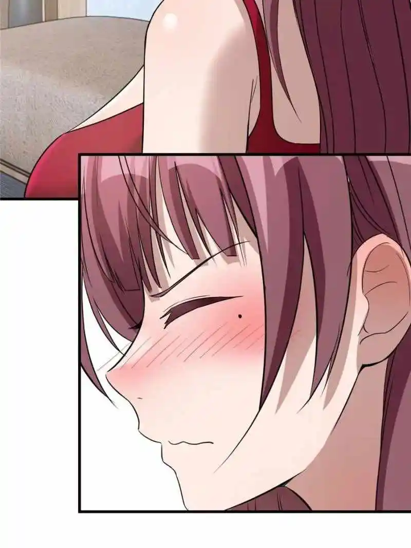 My Sister Is A SuperStar Chapter 190