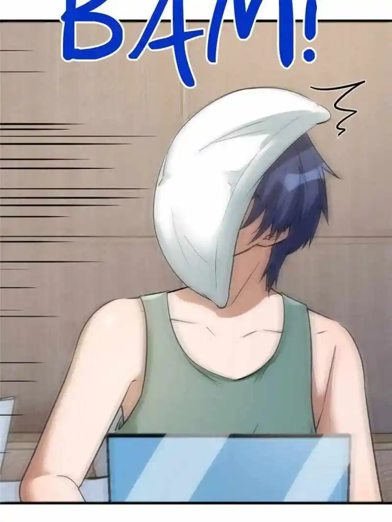 My Sister Is A SuperStar Chapter 190