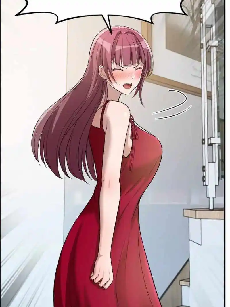 My Sister Is A SuperStar Chapter 190