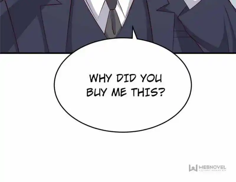 My Sister Is A SuperStar Chapter 190