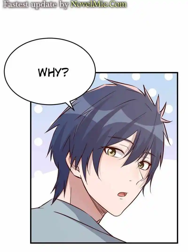 My Sister Is A Superstar Chapter 191