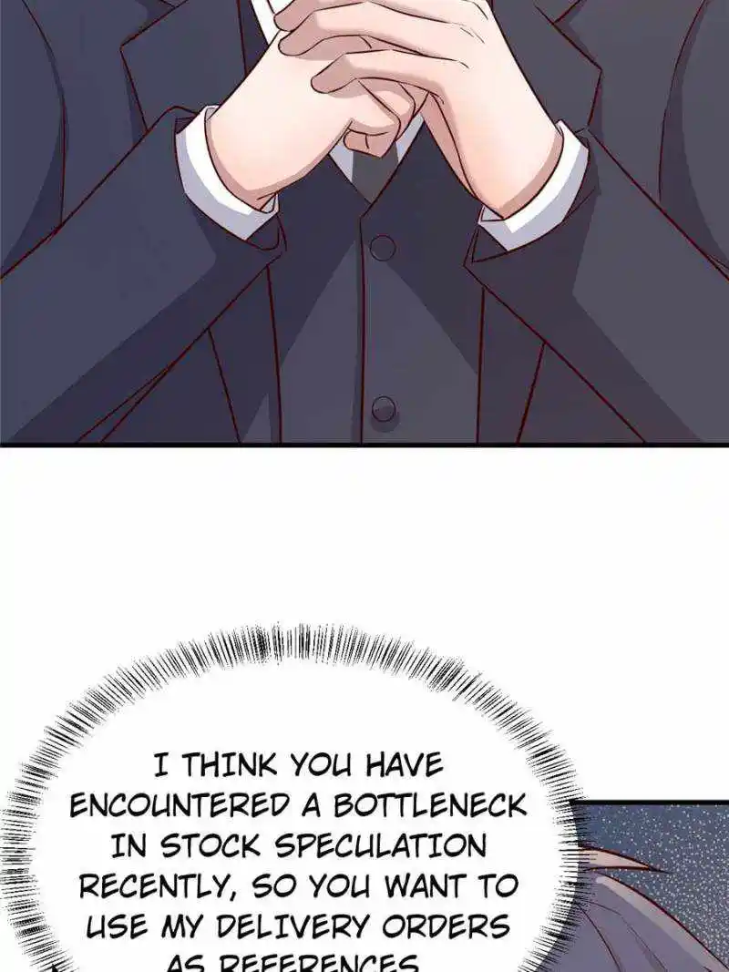 My Sister Is A Superstar Chapter 191