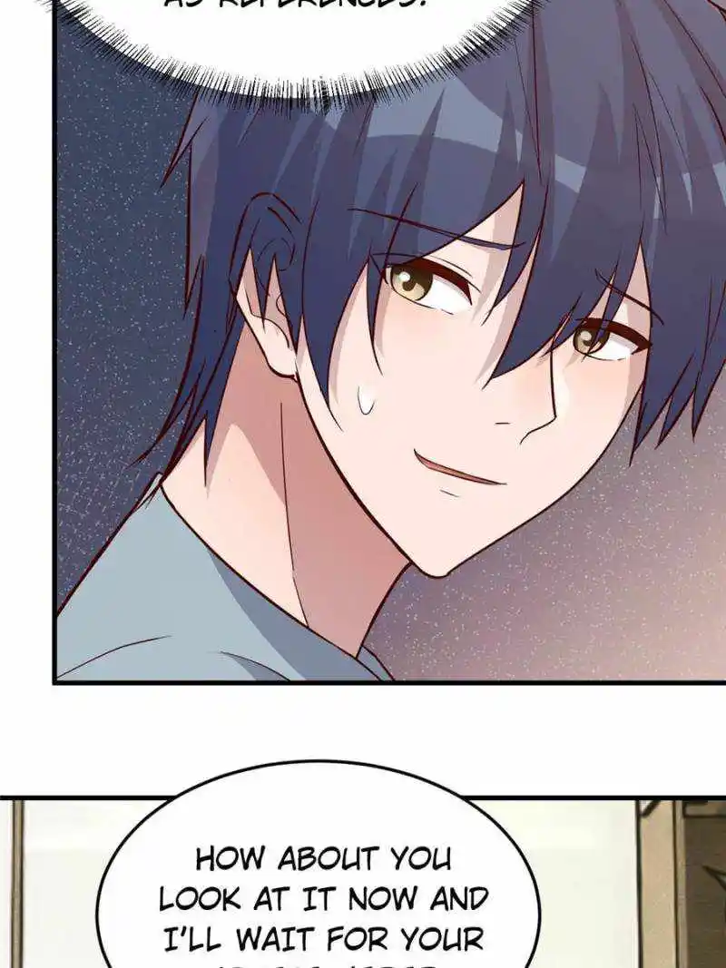 My Sister Is A Superstar Chapter 191