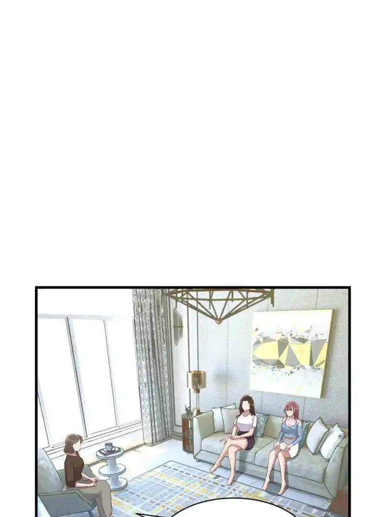 My Sister Is A Superstar Chapter 191