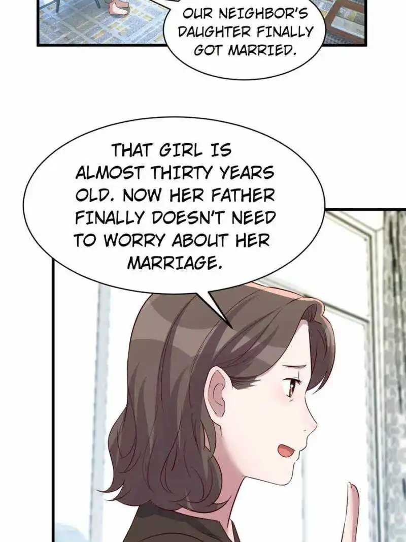 My Sister Is A Superstar Chapter 191