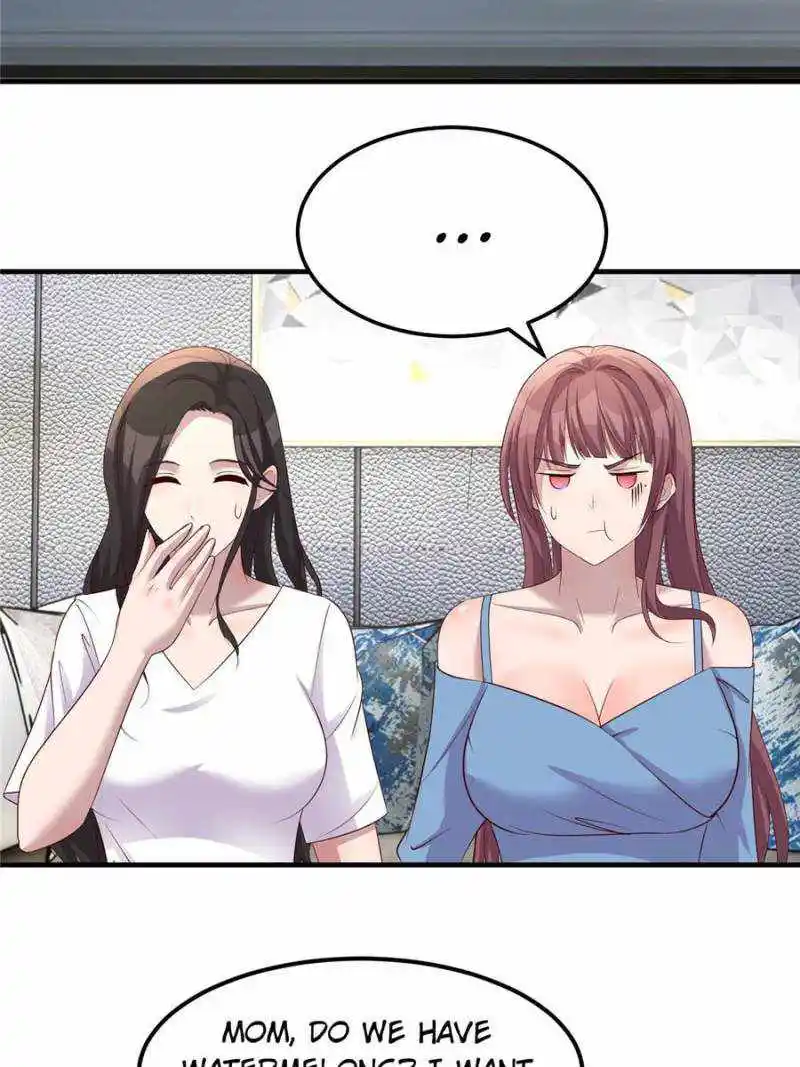 My Sister Is A Superstar Chapter 191