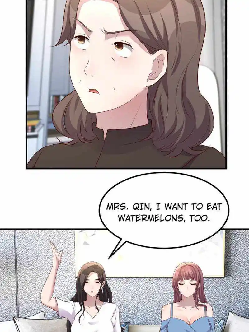 My Sister Is A Superstar Chapter 191