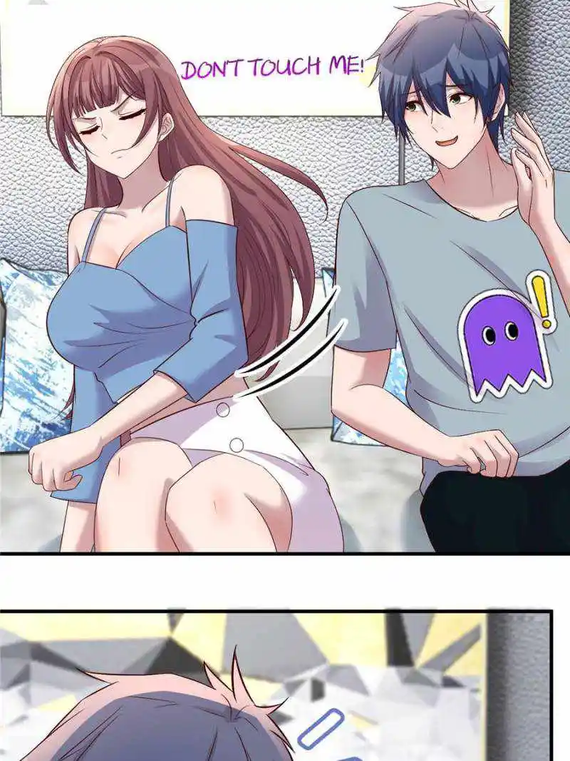 My Sister Is A Superstar Chapter 191