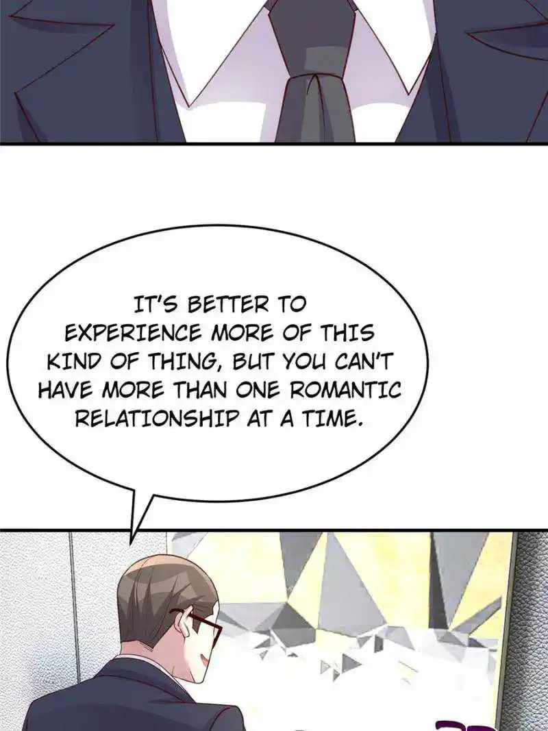 My Sister Is A Superstar Chapter 191