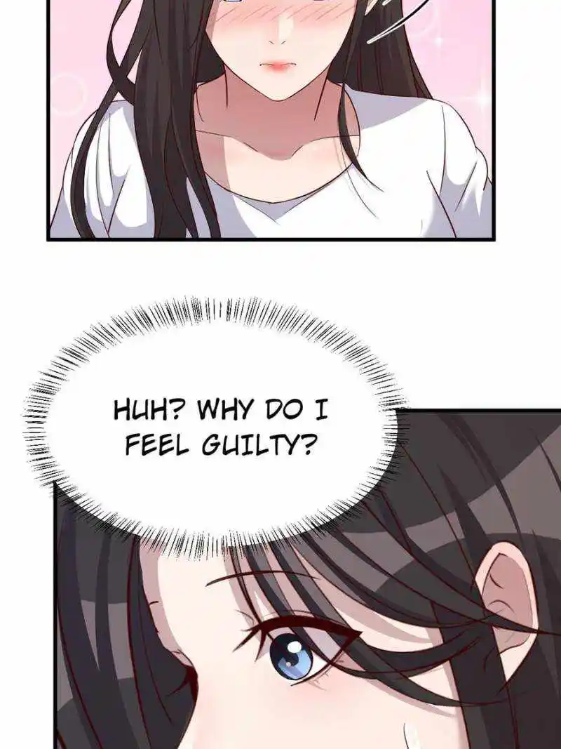 My Sister Is A Superstar Chapter 191