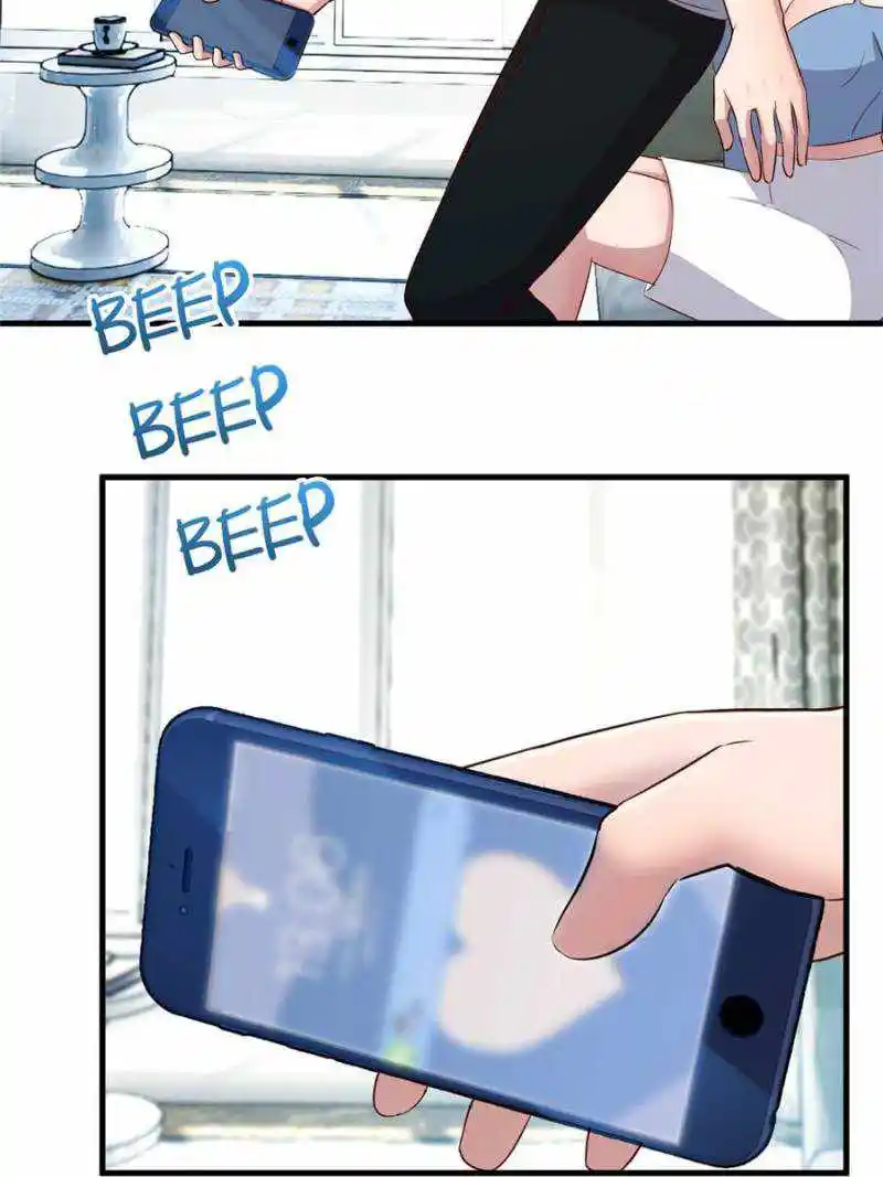 My Sister Is A Superstar Chapter 191