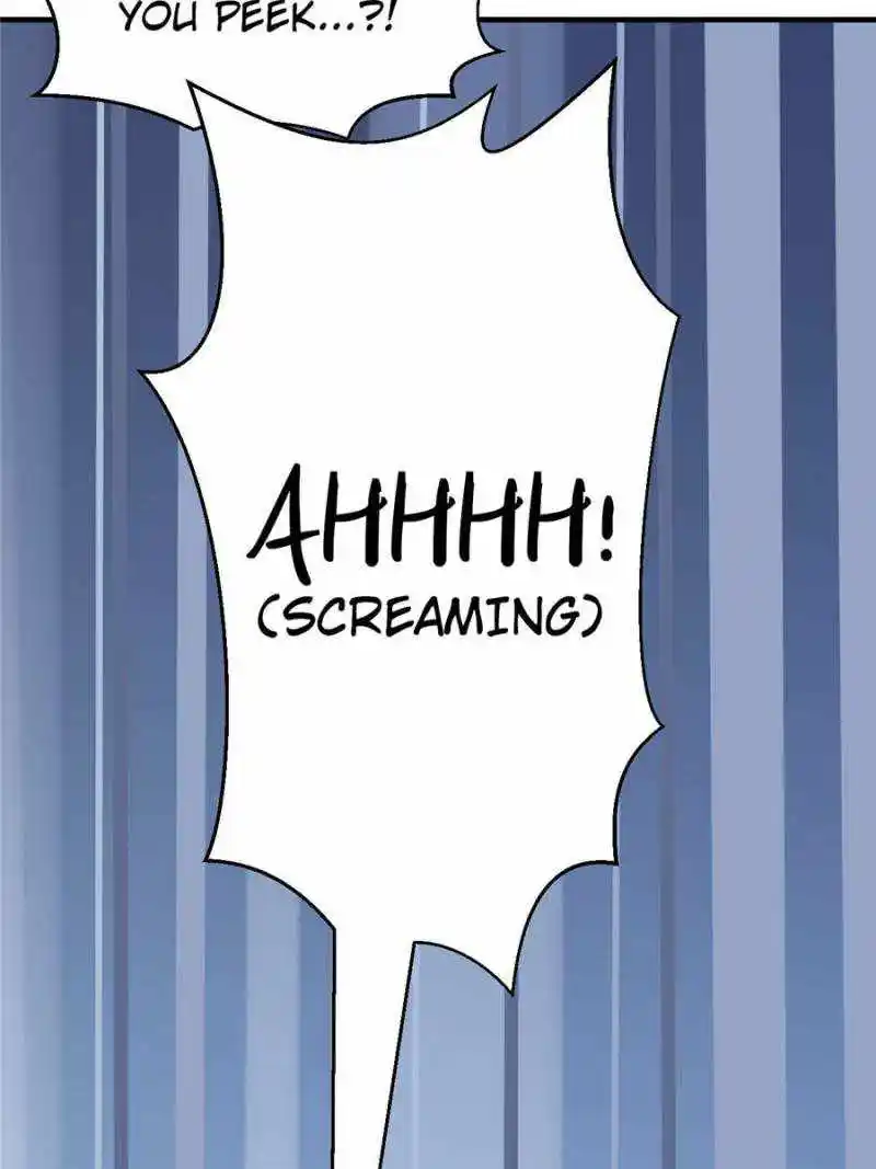 My Sister Is A Superstar Chapter 191