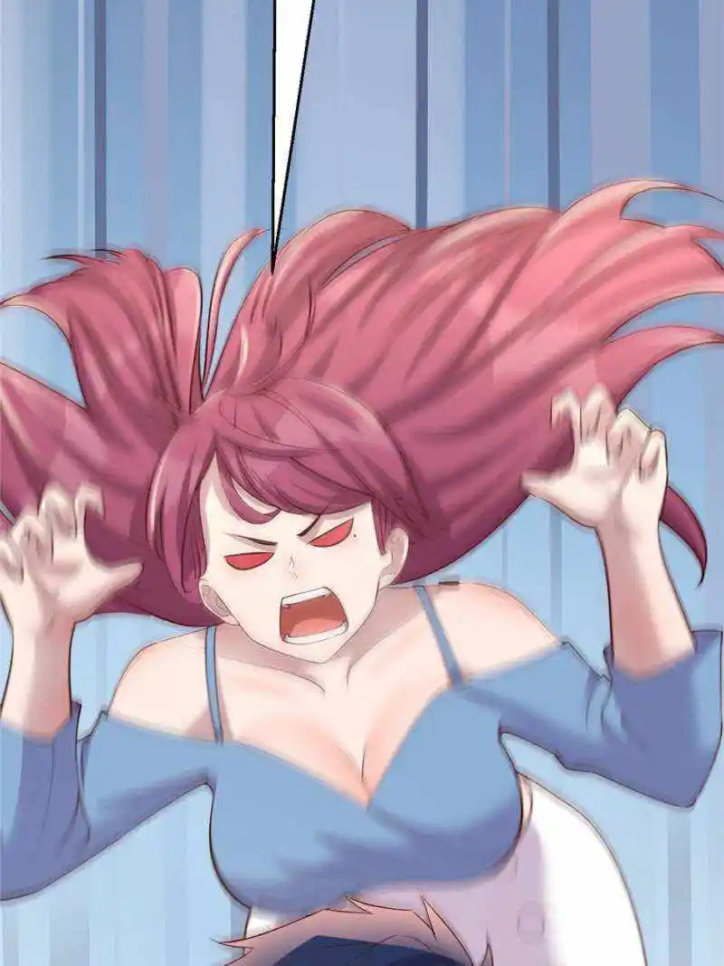 My Sister Is A Superstar Chapter 191