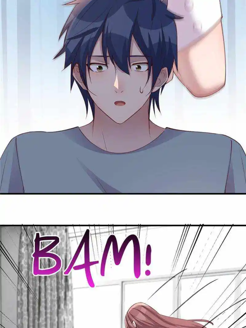 My Sister Is A Superstar Chapter 191