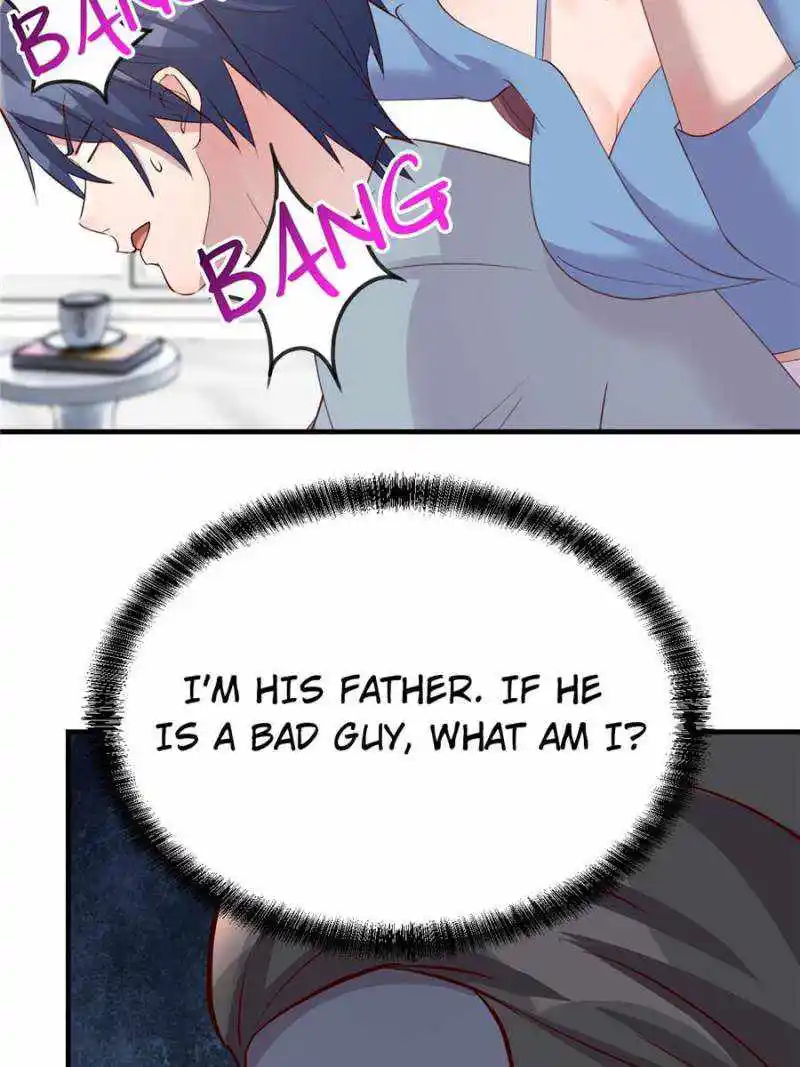 My Sister Is A Superstar Chapter 191