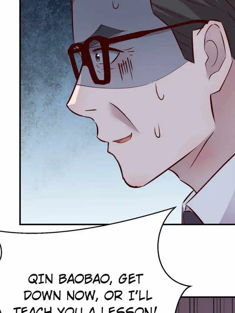 My Sister Is A Superstar Chapter 191