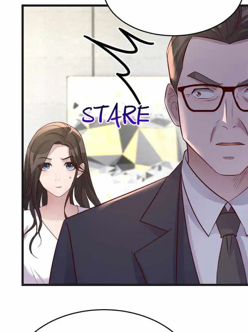 My Sister Is A SuperStar Chapter 192