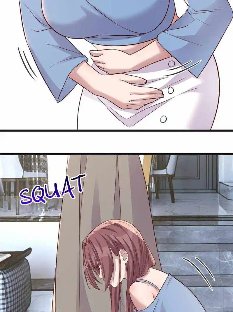 My Sister Is A SuperStar Chapter 192