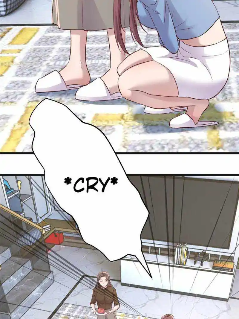 My Sister Is A SuperStar Chapter 192