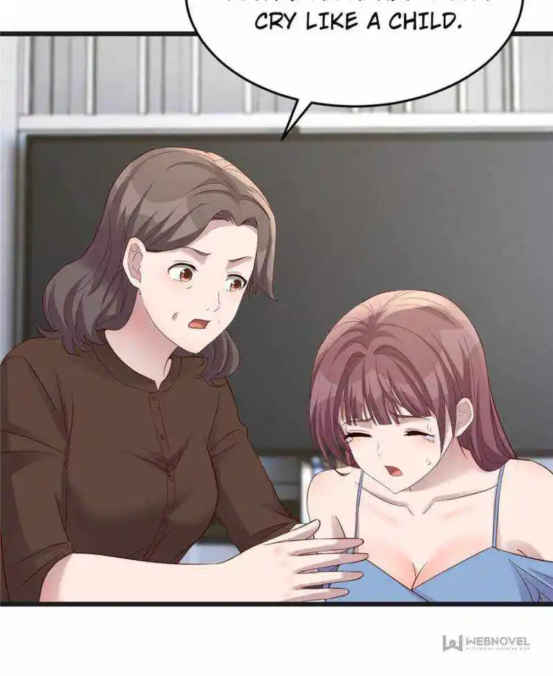 My Sister Is A SuperStar Chapter 192