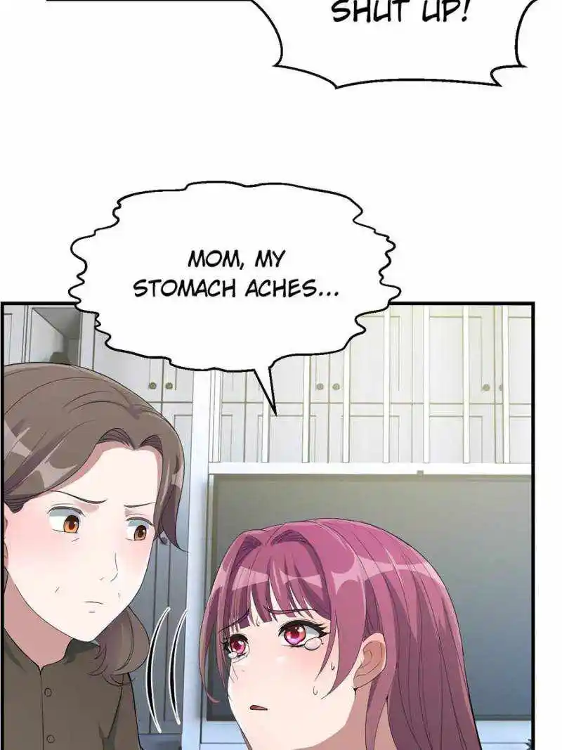 My Sister Is A SuperStar Chapter 192