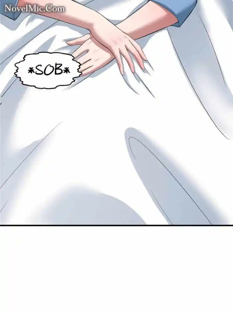 My Sister Is A SuperStar Chapter 192