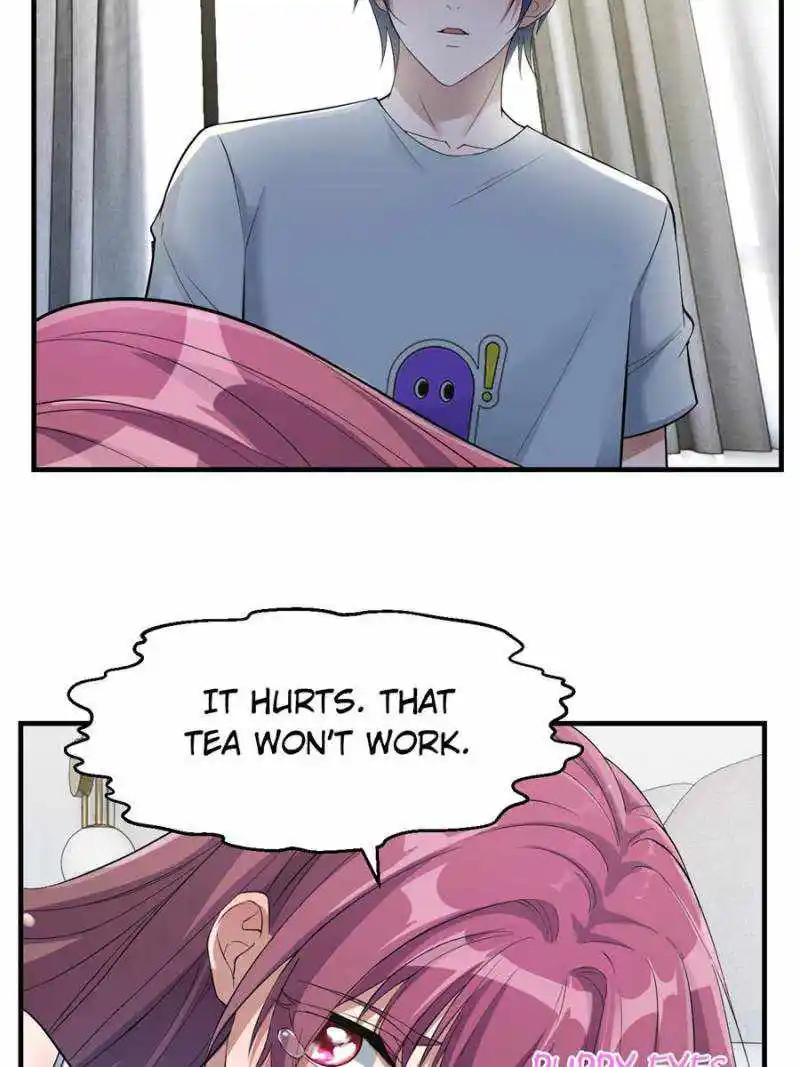 My Sister Is A SuperStar Chapter 192