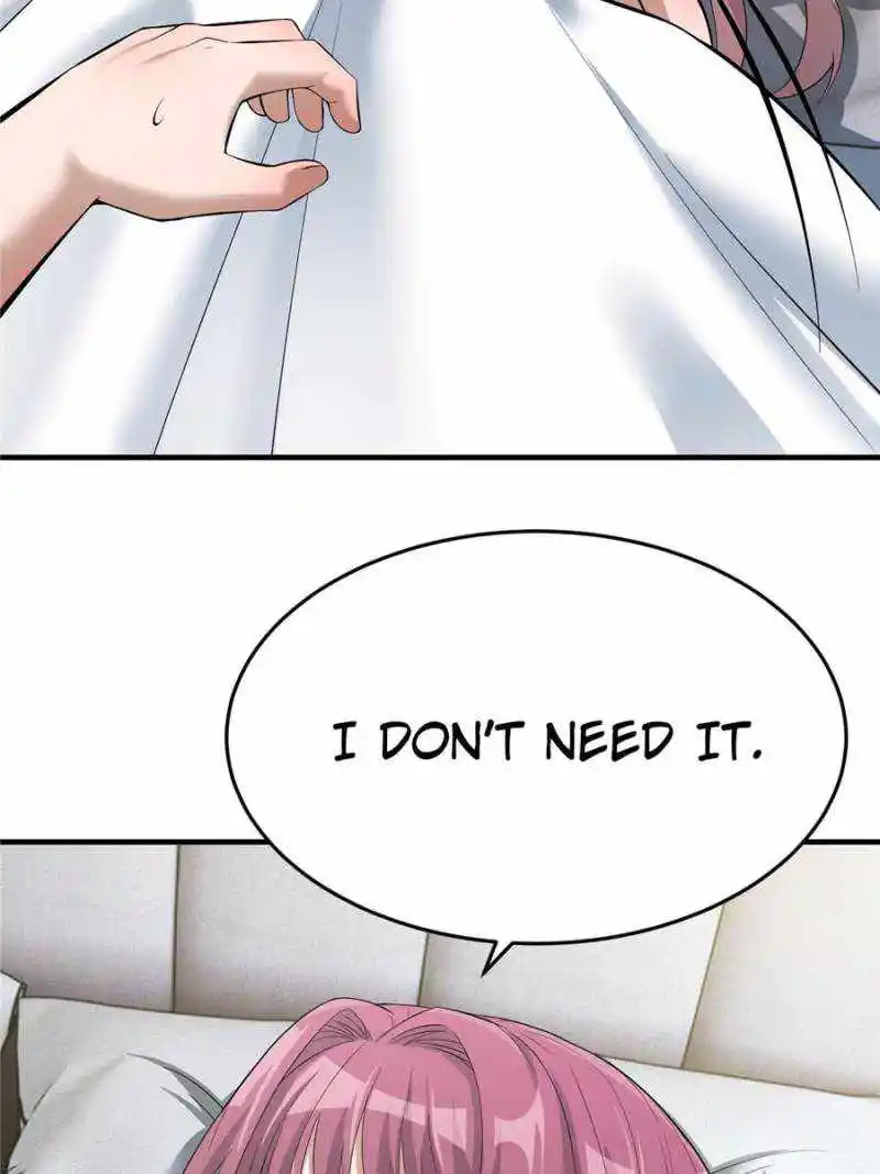 My Sister Is A SuperStar Chapter 192