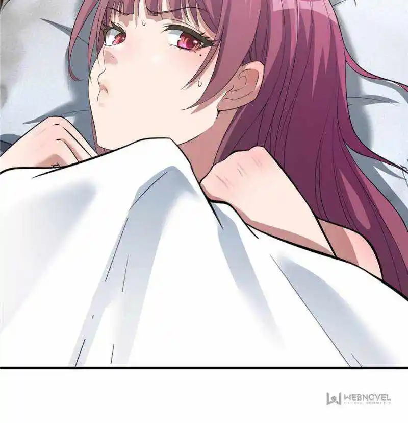 My Sister Is A SuperStar Chapter 192