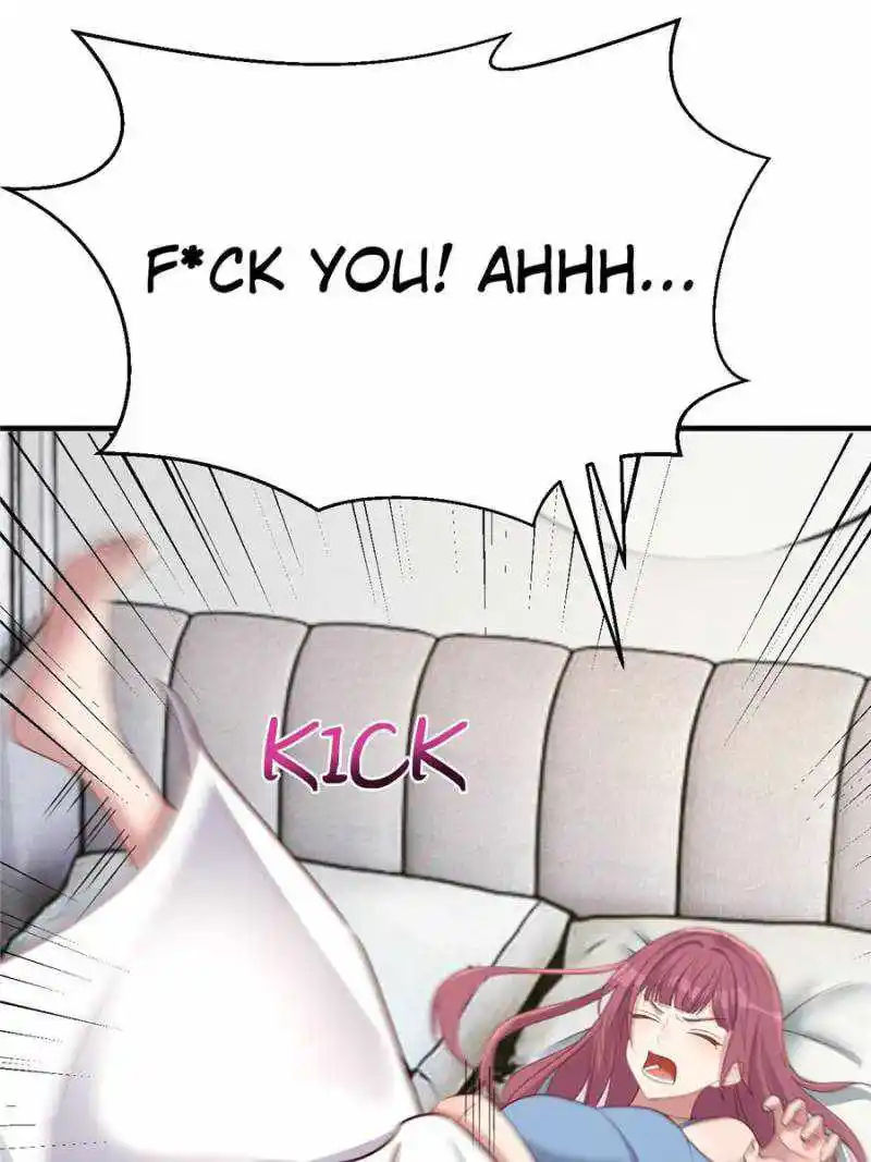 My Sister Is A SuperStar Chapter 192