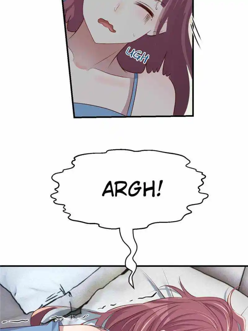 My Sister Is A SuperStar Chapter 192