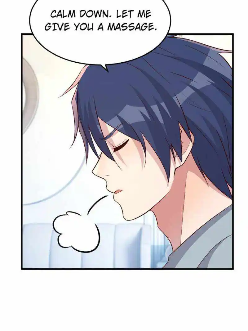 My Sister Is A SuperStar Chapter 192