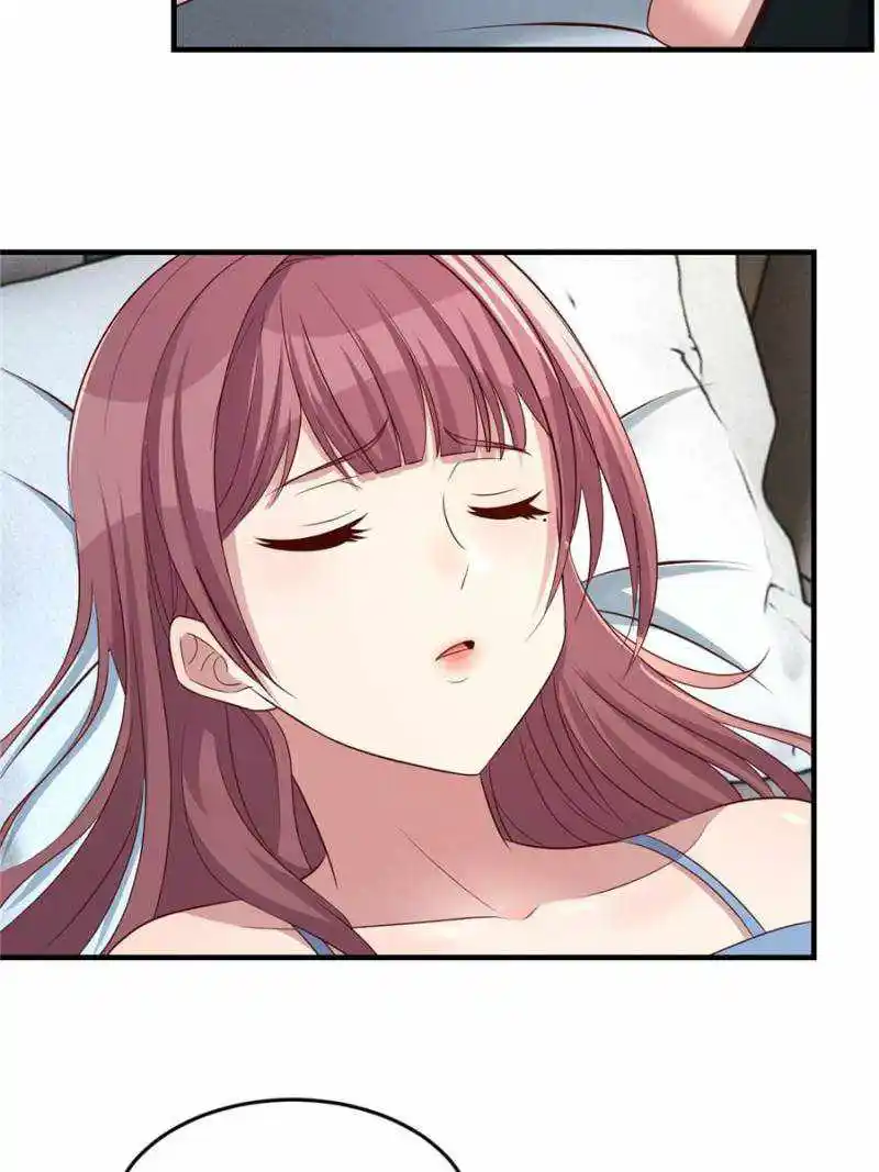 My Sister Is A SuperStar Chapter 192