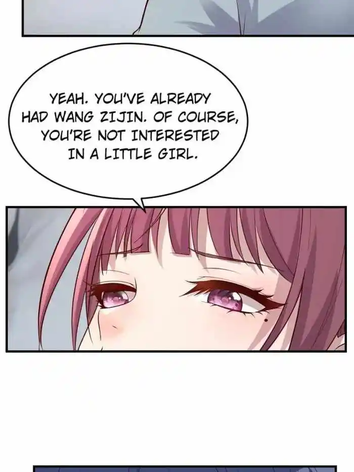 My Sister Is A SuperStar Chapter 193