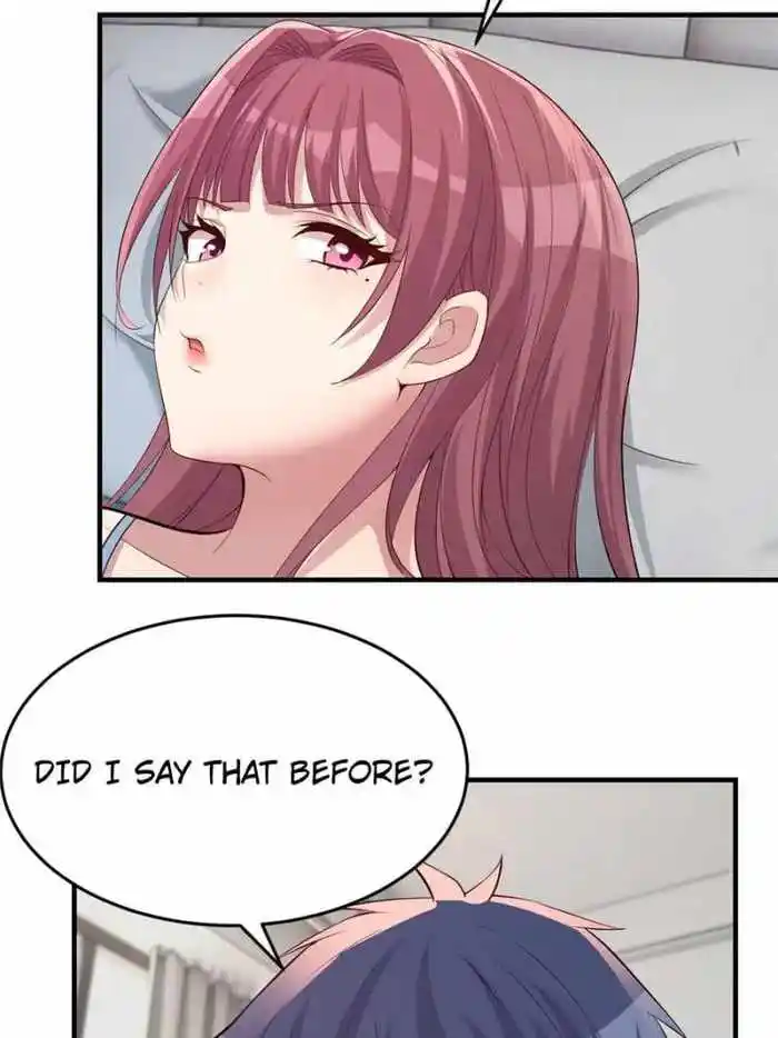 My Sister Is A SuperStar Chapter 193