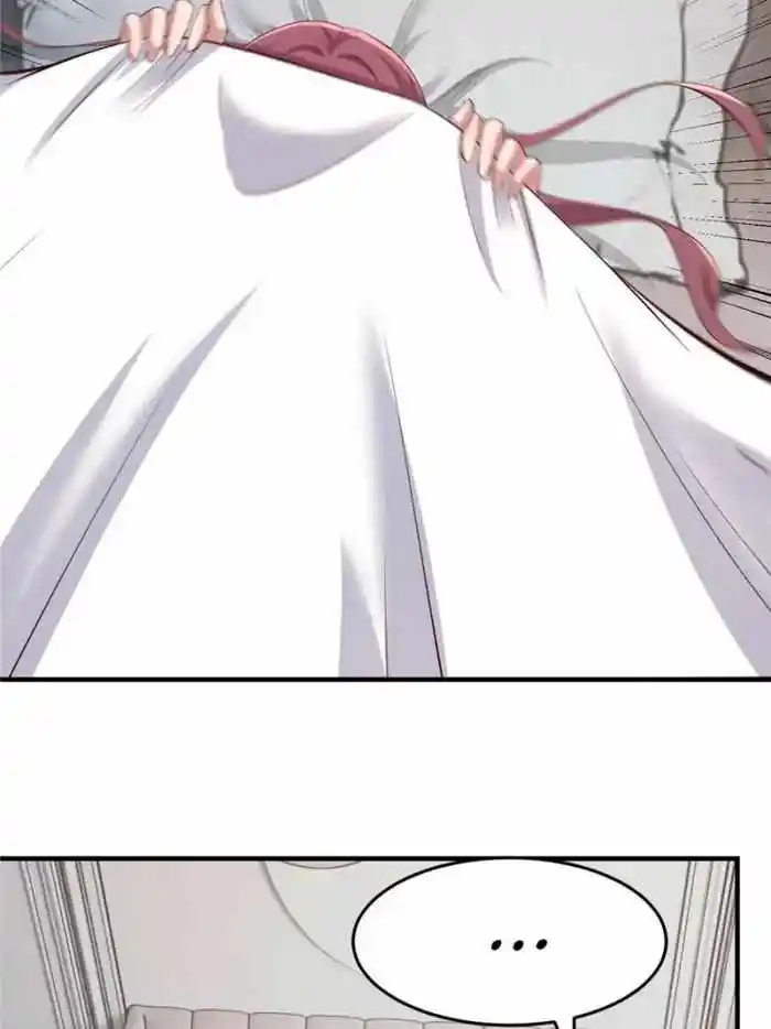 My Sister Is A SuperStar Chapter 193